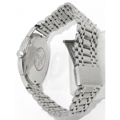 RELOJ OMEGA SEAMASTER 165.002 CAL 552