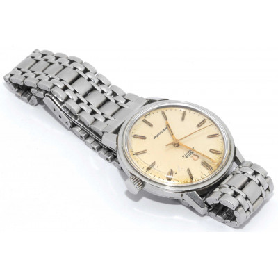 RELOJ OMEGA SEAMASTER 165.002 CAL 552