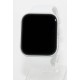 SMARTWATCH OPPO WATCH 41MM WIFI PLATA
