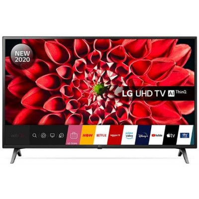 Television LG 32LJ610V Nueva