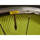 RUEDAS MAVIC ELITE UST