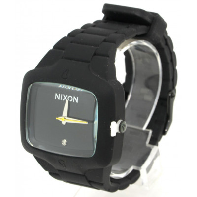 RELOJ NIXON RELOJ NIXON YES ITS REAL