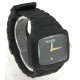 RELOJ NIXON RELOJ NIXON YES ITS REAL
