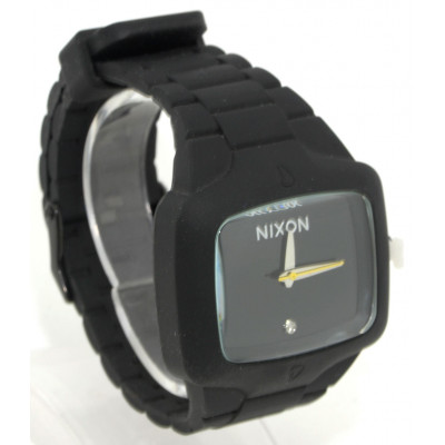 RELOJ NIXON RELOJ NIXON YES ITS REAL