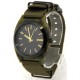 RELOJ NIXON TIME TELLER ACETATE