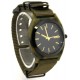 RELOJ NIXON TIME TELLER ACETATE