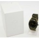 RELOJ NIXON TIME TELLER ACETATE