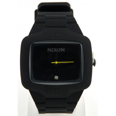 RELOJ NIXON RELOJ NIXON YES ITS REAL