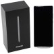 SAMSUNG GALAXY NOTE 20 5G 256GB GRIS