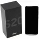 SAMSUNG GALAXY S20 5G 128GB GRIS