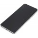 SAMSUNG GALAXY S20 5G 128GB GRIS