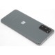 SAMSUNG GALAXY S20 5G 128GB GRIS