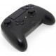 MANDO RAZER RAIJU PS4 NEGRO