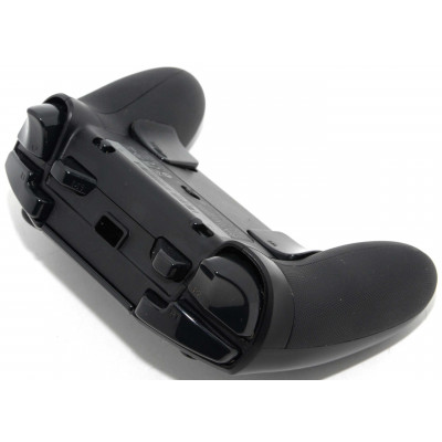 MANDO RAZER RAIJU PS4 NEGRO