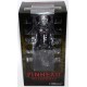 FIGURA PINHEAD HELLRAISER III