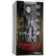 FIGURA PINHEAD HELLRAISER III