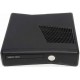 CONSOLA XBOX 360 SLIM CON MANDO