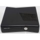 CONSOLA XBOX 360 SLIM