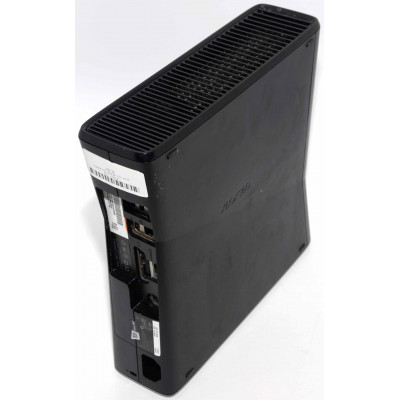 CONSOLA XBOX 360 SLIM