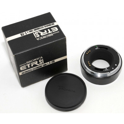 OBJETIVO ZENZANON 75MM 2.8 + DUPLICADOR