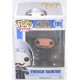 FUNKO MONTY PYTHON FRENCH TAUNTER 199