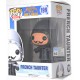 FUNKO MONTY PYTHON FRENCH TAUNTER 199