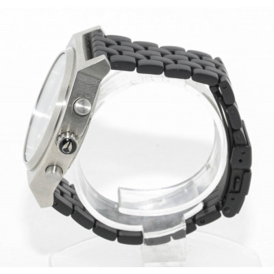 RELOJ NIXON TIME TELLER ACETATE