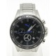 RELOJ PUMA WR 100