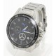 RELOJ PUMA WR 100