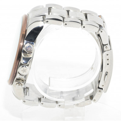 RELOJ MARK MADDOX HM7004