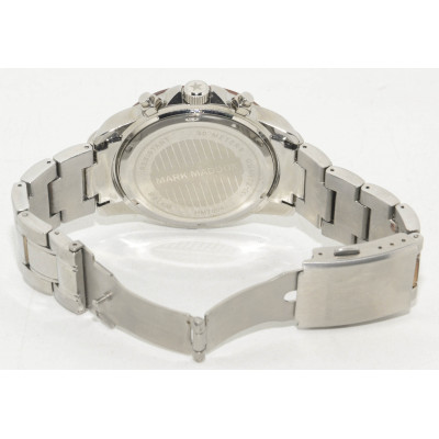 RELOJ MARK MADDOX HM7004