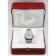 RELOJ MUST DE CARTIER 925 QUARTZ