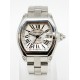 RELOJ MUST DE CARTIER 925 QUARTZ