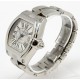 RELOJ MUST DE CARTIER 925 QUARTZ