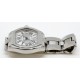 RELOJ MUST DE CARTIER 925 QUARTZ