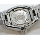RELOJ MUST DE CARTIER 925 QUARTZ
