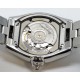 RELOJ MUST DE CARTIER 925 QUARTZ