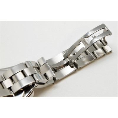 RELOJ MUST DE CARTIER 925 QUARTZ