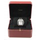 RELOJ CARTIER SANTOS WSSA0009