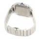 RELOJ CARTIER SANTOS WSSA0009