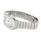 RELOJ CARTIER SANTOS WSSA0009
