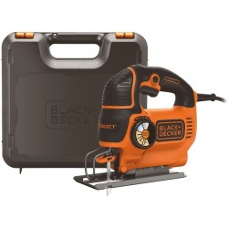 TALADRO ATORNILLADOR BLACK AND DECKER BL188KB