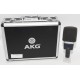 MICROFONO AKG C214