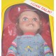 FIGURA PINHEAD HELLRAISER III