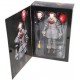 MUÑECO DE "IT"