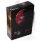 MUÑECO DE "IT"