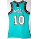 CAMISETA NBA BIBBY VANCOUVER