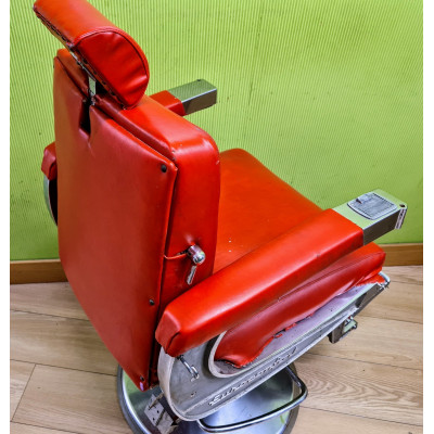 COLECCION COMPLETA EL GUERRERO DEL ANTIFAZ VALENCIANA 98 TOMOS