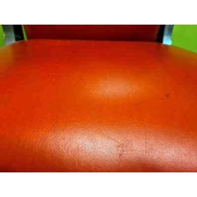 COLECCION COMPLETA EL GUERRERO DEL ANTIFAZ VALENCIANA 98 TOMOS