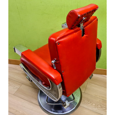 COLECCION COMPLETA EL GUERRERO DEL ANTIFAZ VALENCIANA 98 TOMOS